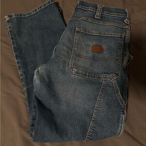 Dickies Carpenter Jeans